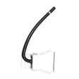 Whirlpool WP22001304 Genuine OEM Injector A