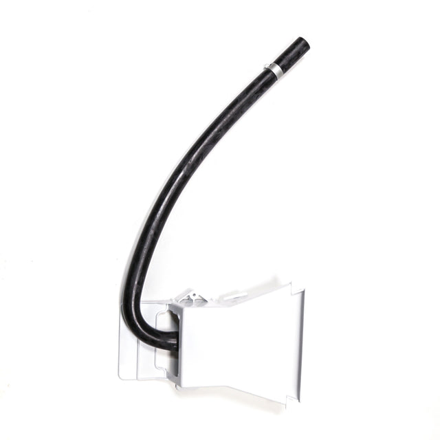 Whirlpool WP22001304 Genuine OEM Injector A