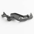 Whirlpool W11627535 Genuine OEM Pivot Tine