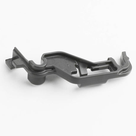 Whirlpool W11627535 Genuine OEM Pivot Tine
