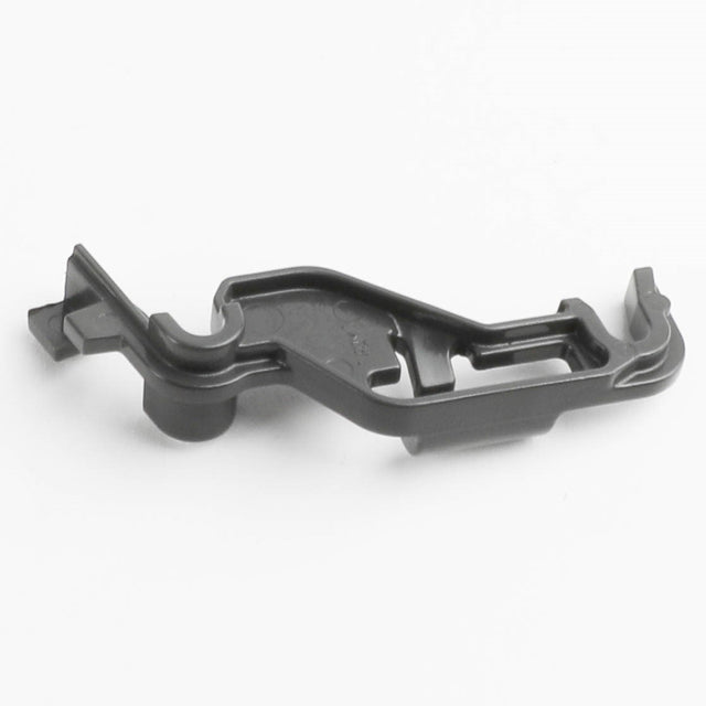 Whirlpool W11627535 Genuine OEM Pivot Tine