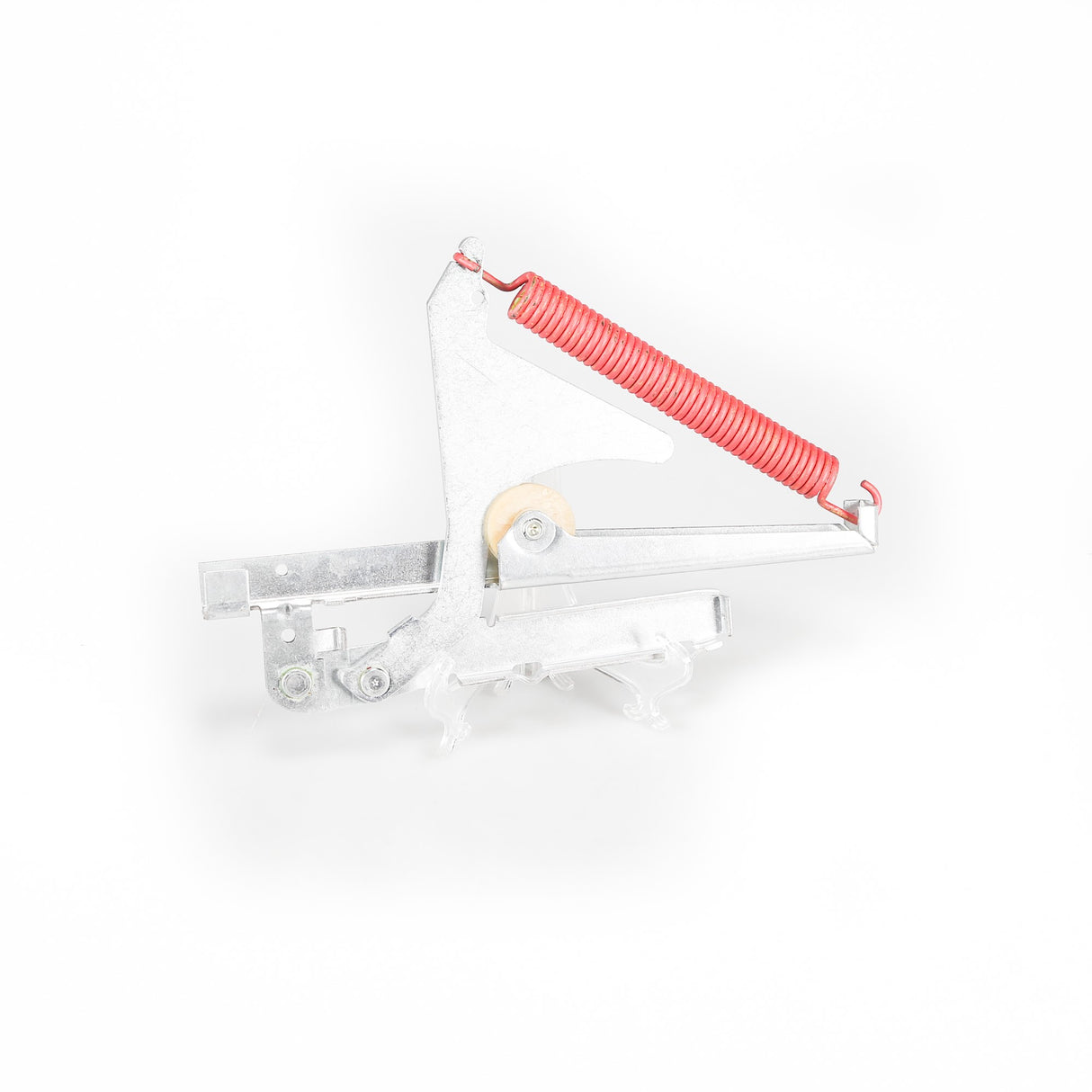Whirlpool W10876639 Genuine OEM Hinge Door
