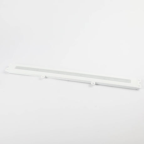 Whirlpool W11401419 Genuine OEM Module