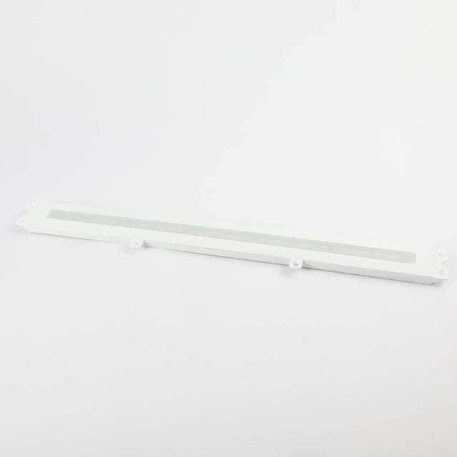 Whirlpool W11401419 Genuine OEM Module