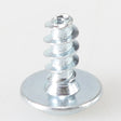 Whirlpool W11230114 Genuine OEM Screw