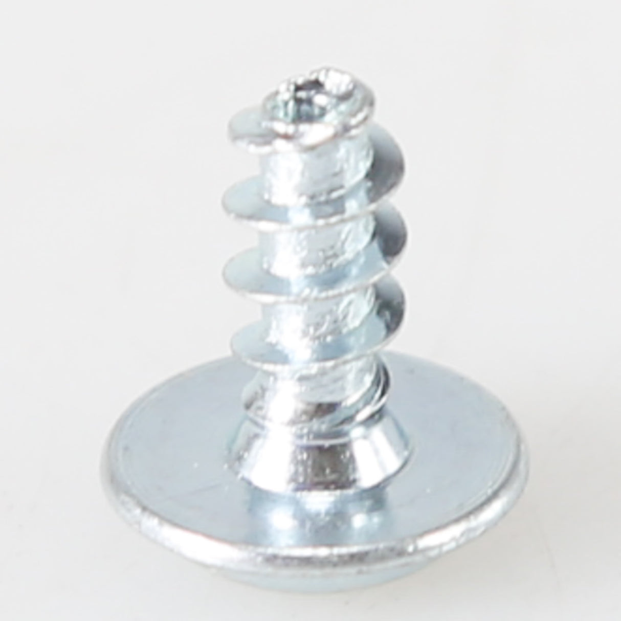 Whirlpool W11230114 Genuine OEM Screw