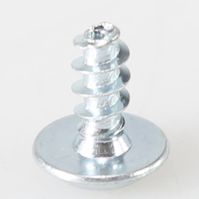 Whirlpool W11230114 Genuine OEM Screw