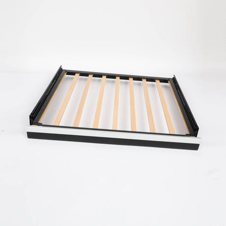 Whirlpool W11359429 Genuine OEM Shelf Wine
