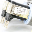 Whirlpool WP8578343 Genuine OEM Valve