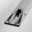 Whirlpool W11044488 Genuine OEM Handle