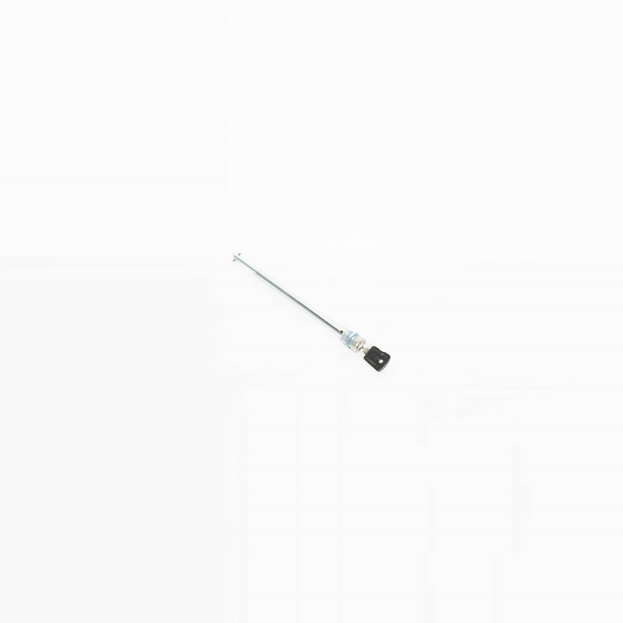 Whirlpool W11308563 Genuine OEM Lock