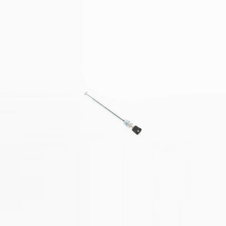 Whirlpool W11308563 Genuine OEM Lock