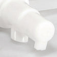 Whirlpool WPW10106990 Genuine OEM Nozzle