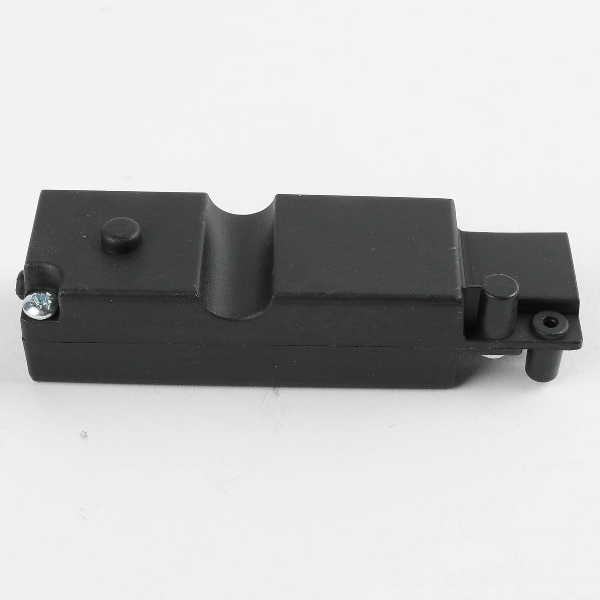 Whirlpool W10235661 Genuine OEM Contrl Motor