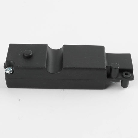 Whirlpool W10235661 Genuine OEM Contrl Motor