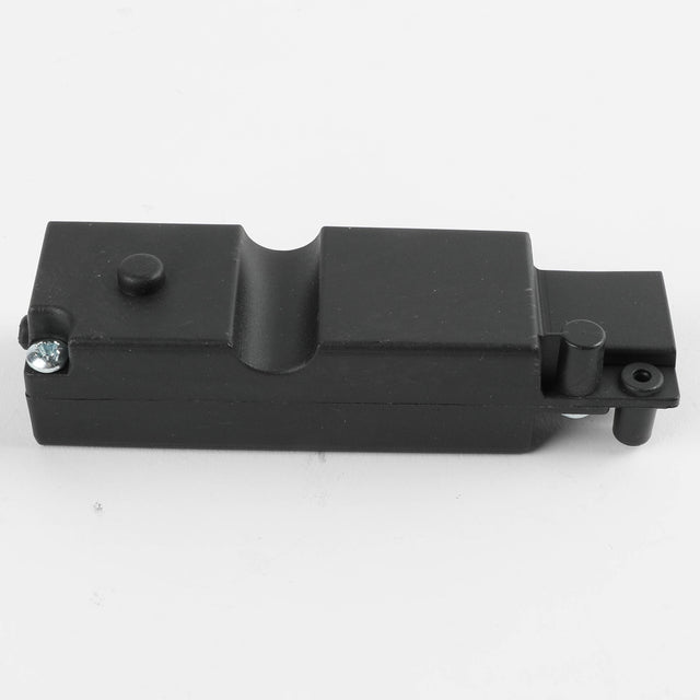 Whirlpool W10235661 Genuine OEM Contrl Motor
