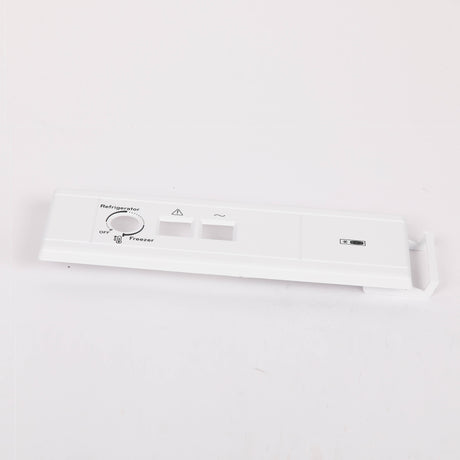 Whirlpool W11592037 Genuine OEM Overlay