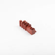 Whirlpool W11590249 Genuine OEM Module Spk