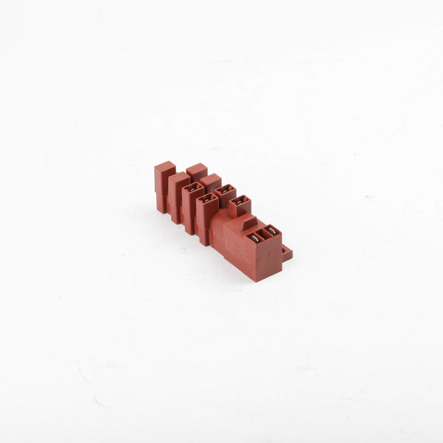 Whirlpool W11590249 Genuine OEM Module Spk