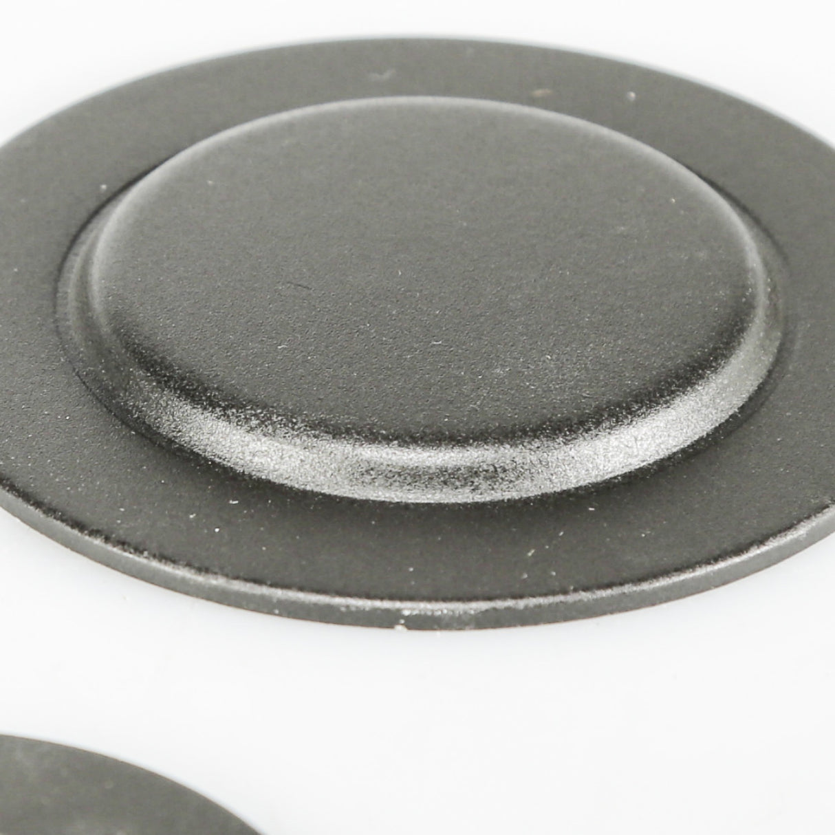 Whirlpool WPW10183375 Genuine OEM Cap Burner