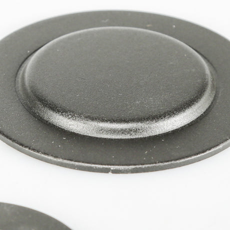 Whirlpool WPW10183375 Genuine OEM Cap Burner