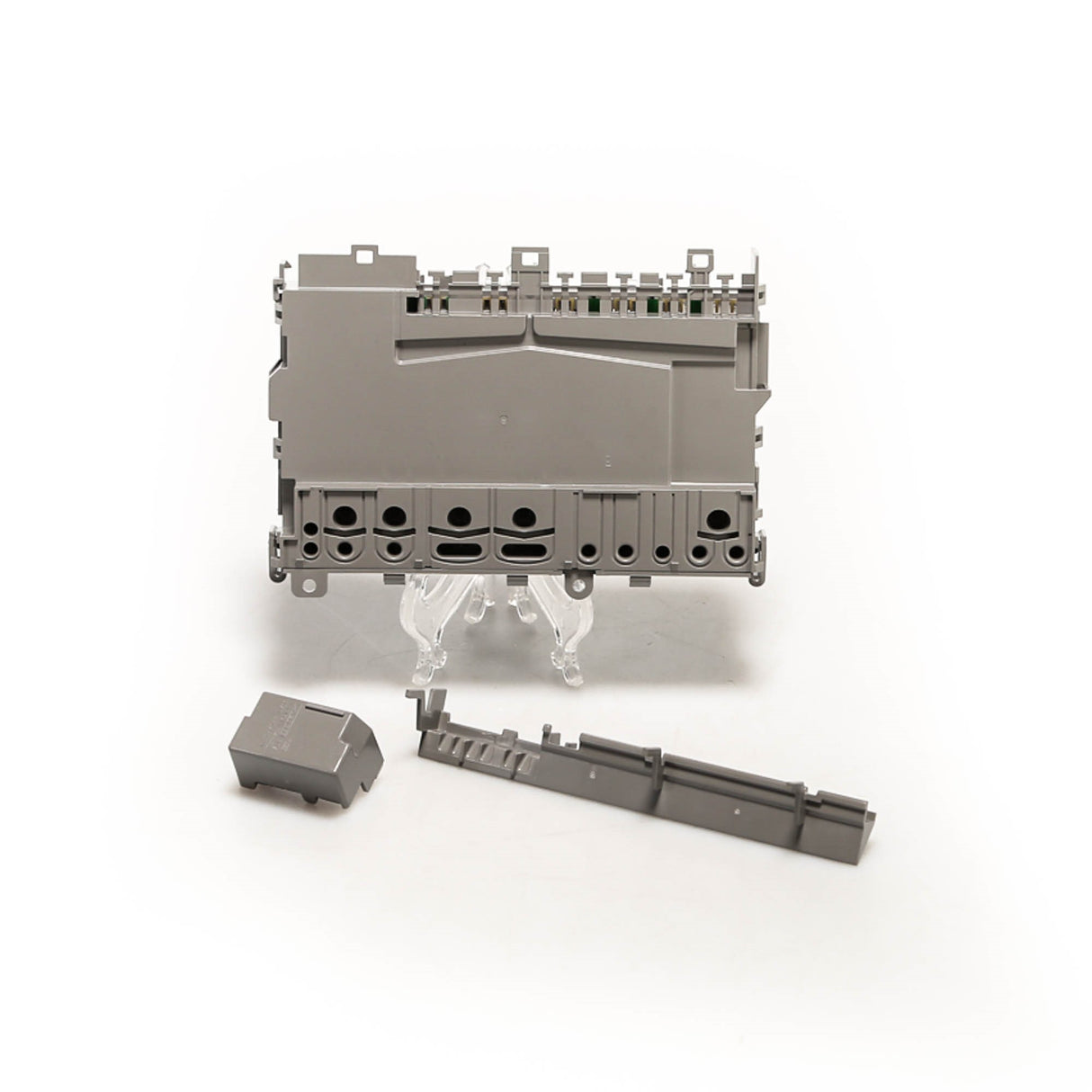 Whirlpool W10804114 Genuine OEM Control Electronic