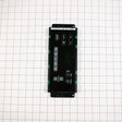 Whirlpool WPW10586736 Genuine OEM Control Electronic