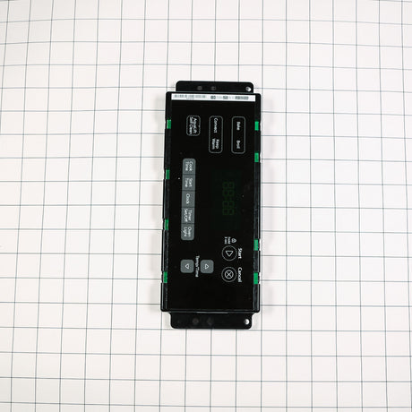 Whirlpool WPW10586736 Genuine OEM Control Electronic