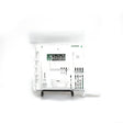 Whirlpool WPW10459454 Genuine OEM Control Electronic