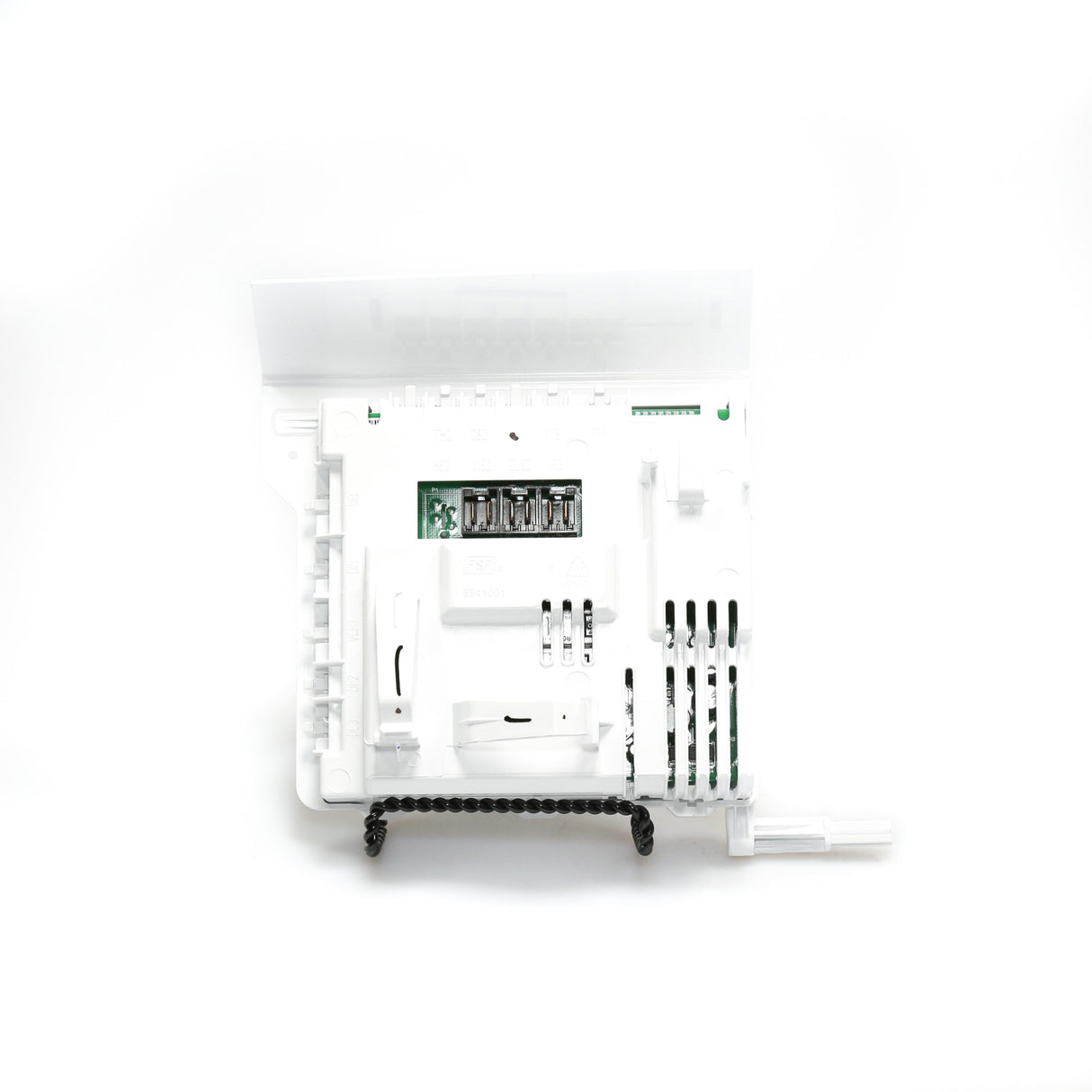Whirlpool WPW10459454 Genuine OEM Control Electronic