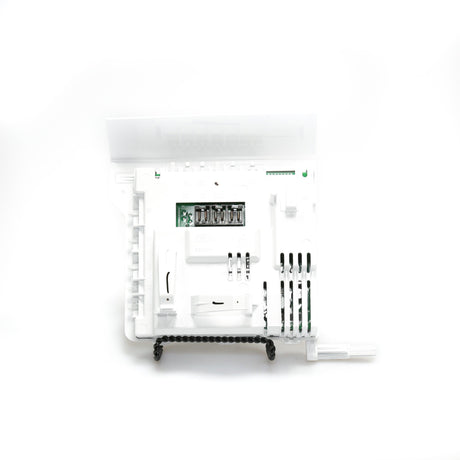 Whirlpool WPW10459454 Genuine OEM Control Electronic
