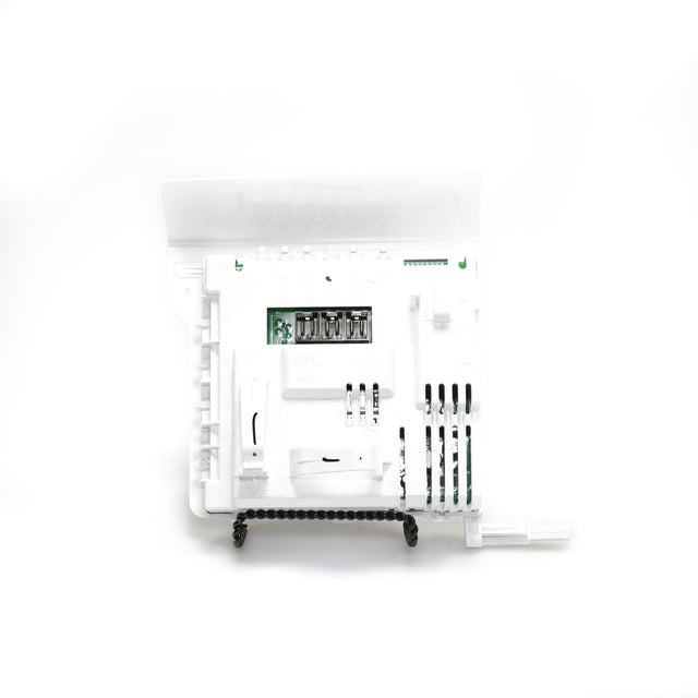 Whirlpool WPW10459454 Genuine OEM Control Electronic