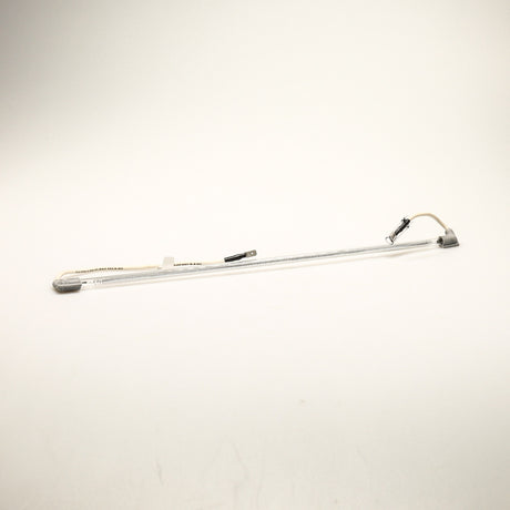 Whirlpool WP60106-34 Genuine OEM Heater