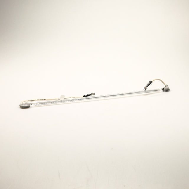 Whirlpool WP60106-34 Genuine OEM Heater