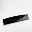 Whirlpool W11125152 Genuine OEM Console