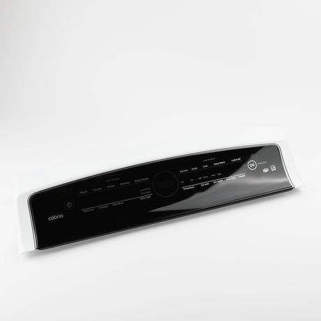 Whirlpool W11125152 Genuine OEM Console
