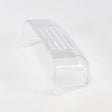 Whirlpool WPW10313918 Genuine OEM Lens Light