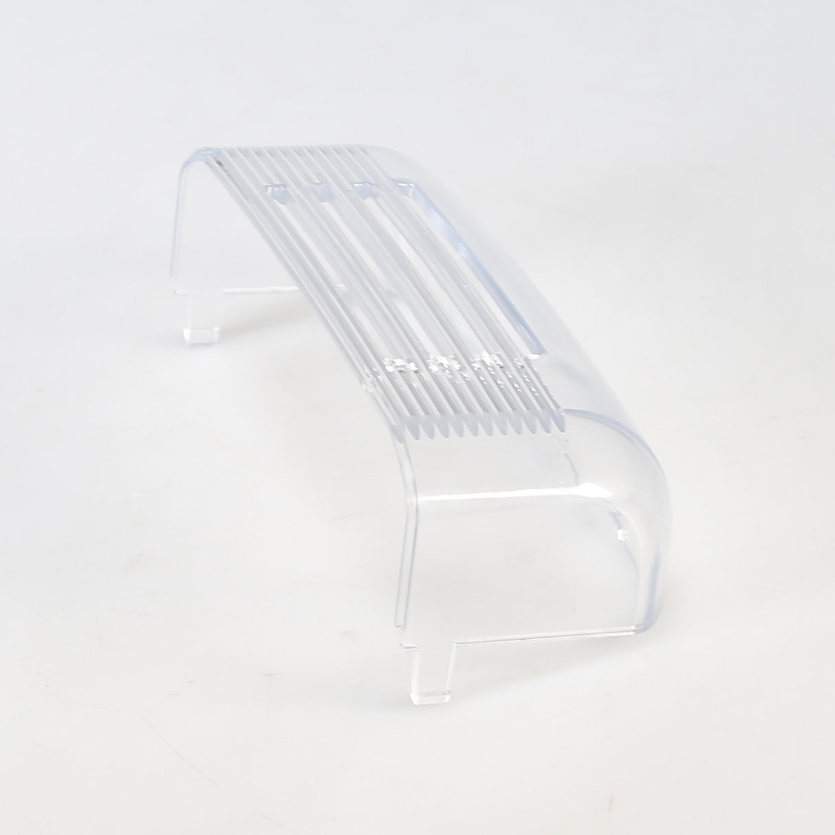 Whirlpool WPW10313918 Genuine OEM Lens Light