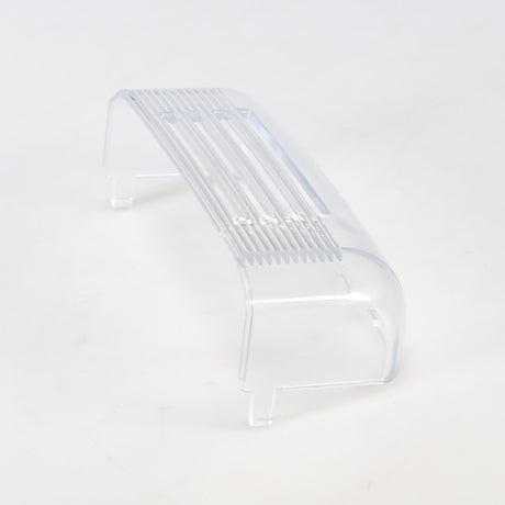 Whirlpool WPW10313918 Genuine OEM Lens Light