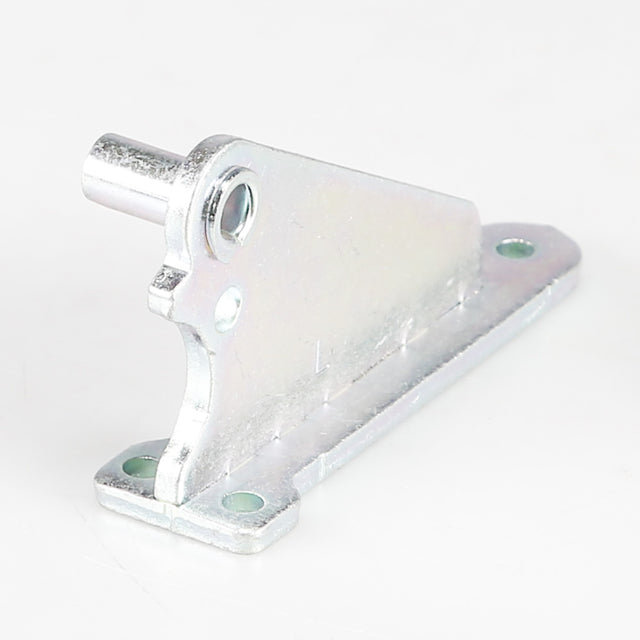 Whirlpool WPW10521411 Genuine OEM Hinge Door