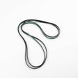 Whirlpool W11667280 Genuine OEM Belt