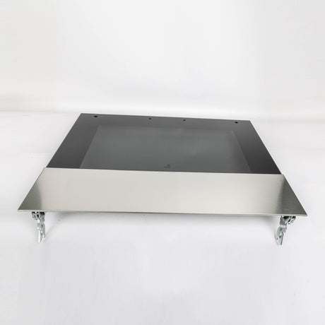 Whirlpool W11602613 Genuine OEM Glass Door