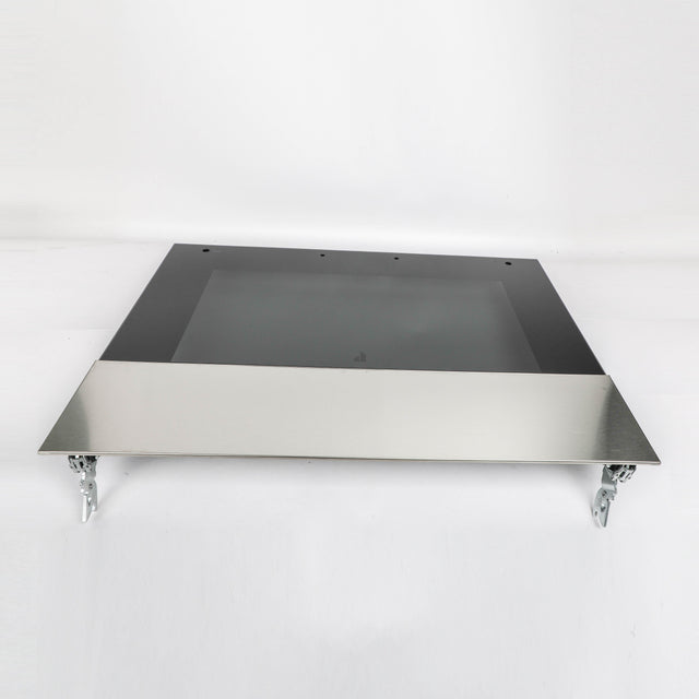 Whirlpool W11602613 Genuine OEM Glass Door