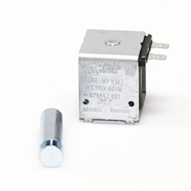 Whirlpool 67006344 Genuine OEM Solenoid