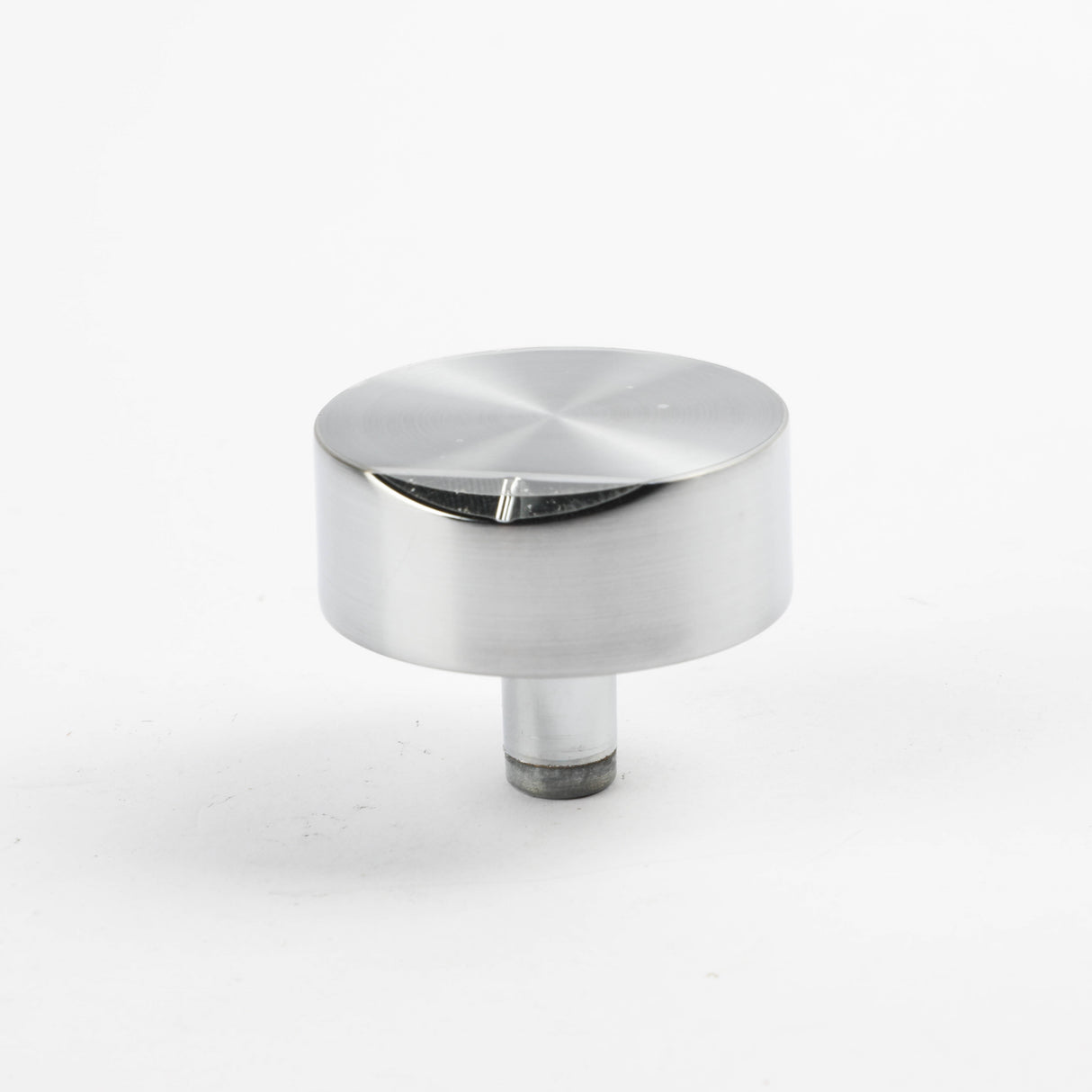 Whirlpool W11263355 Genuine OEM Knob