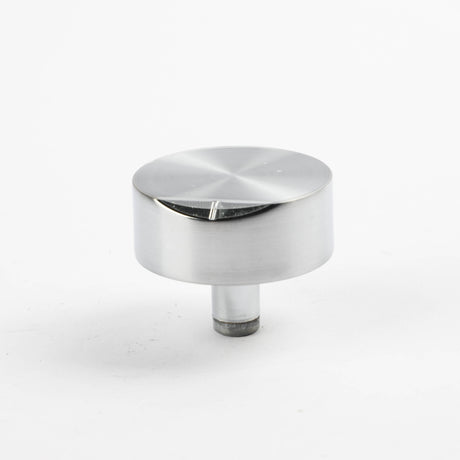 Whirlpool W11263355 Genuine OEM Knob