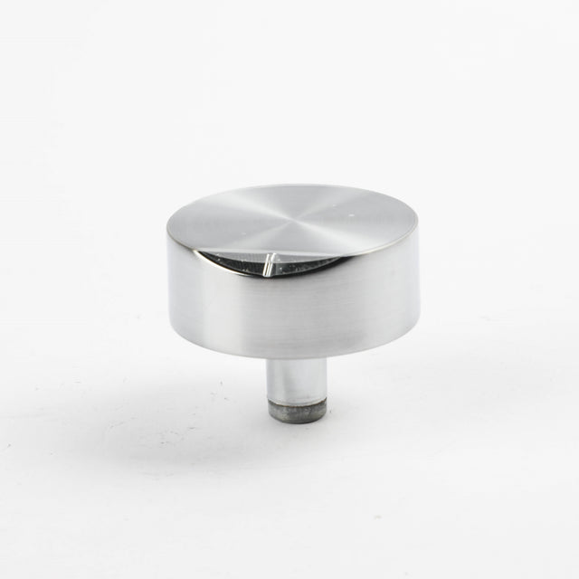 Whirlpool W11263355 Genuine OEM Knob
