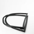 Whirlpool W10917312 Genuine OEM Gasket Door