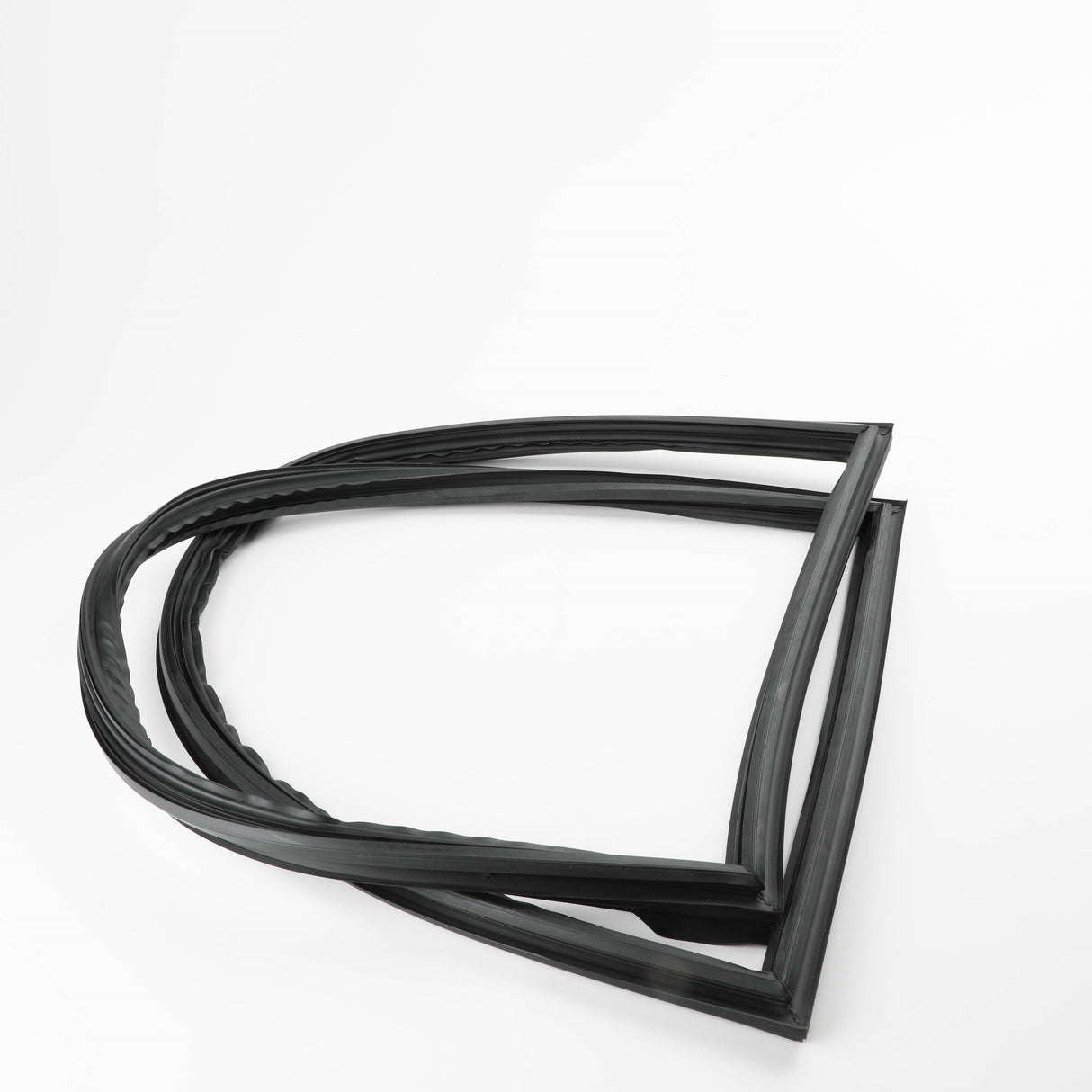 Whirlpool W10917312 Genuine OEM Gasket Door