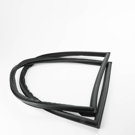 Whirlpool W10917312 Genuine OEM Gasket Door